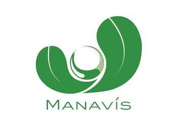 MANAVIS