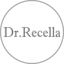 Dr.Recella